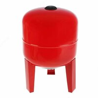 Расширительный бак Kristal 36 л - по запросу