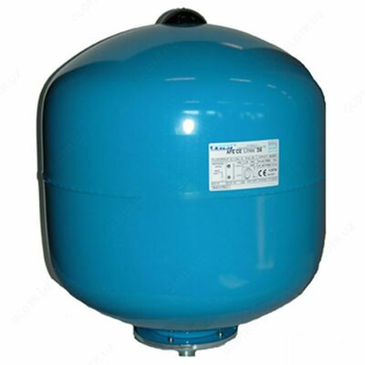 Расширительный бак Kristal 80 л