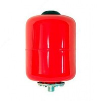 Расширительный бак Kristal 24 л - по запросу