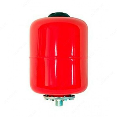 Расширительный бак Kristal 100 л - Цена по запросу