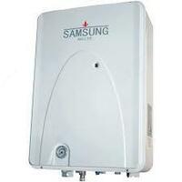 Samsung elektr qozonining modeli 29 kv