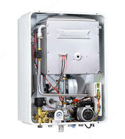 Samsung elektr qozonining modeli 29 kv - по запросу