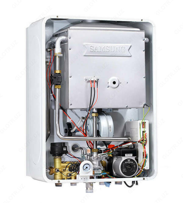 Samsung elektr qozonining modeli 29 kv - по запросу