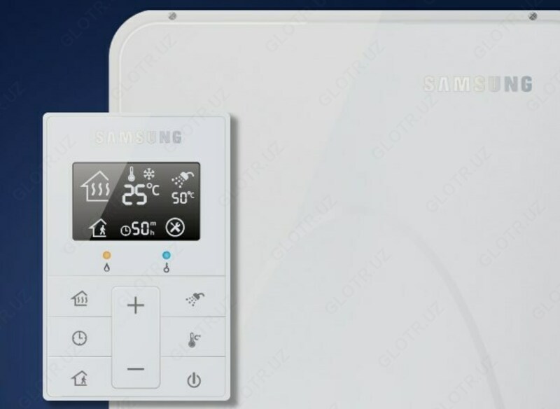 по запросу Samsung elektr qozonining modeli 29 kv