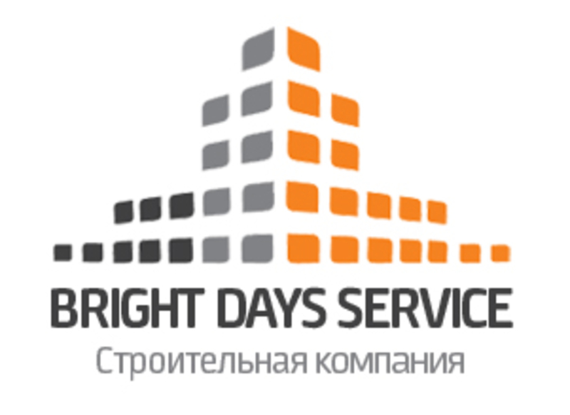 BRIGHT DAYS SERVICE