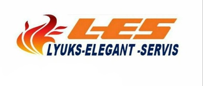 OOO "LYUKS-ELEGANT-SERVICE"