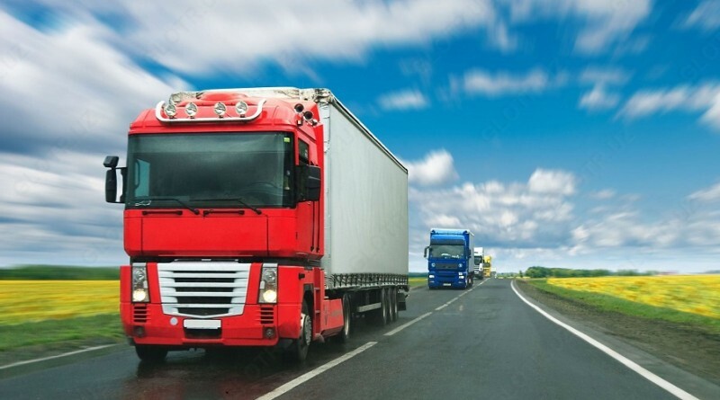   BSM Consulting and Logistics