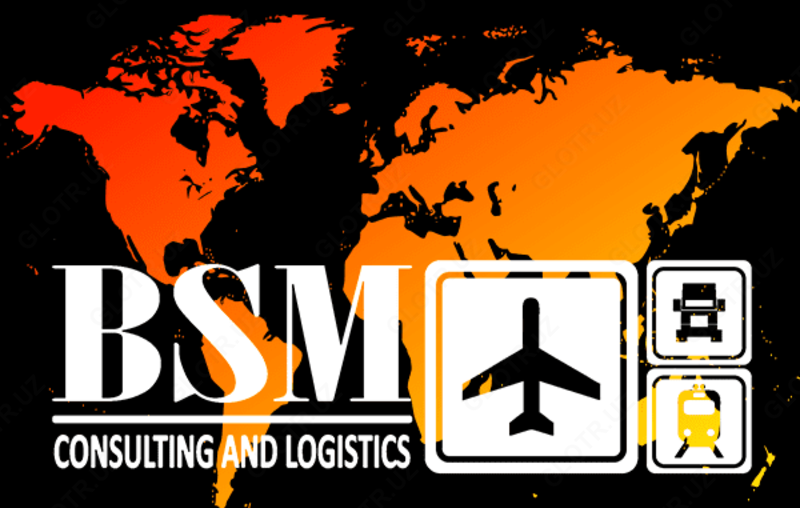  Грузоперевозки из Китая - 