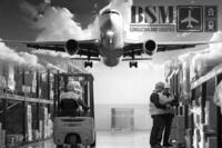   Грузоперевозки из Китая