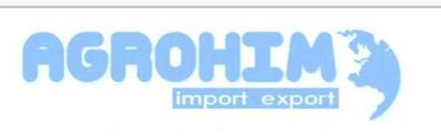 OOO Agrohim import export