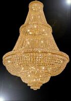от 1 000 000 сум Хрустальные люстры Миконд-1