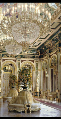 Хрустальные люстры Миконд-1 Только в розницу