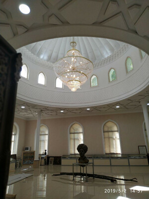 дизайнерские люстры на заказ. - от 1 000 000 сум / шт.