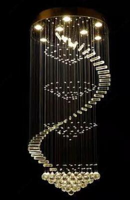 от 9 000 000 сум / шт. Люстра