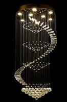 от {0} сум Люстра