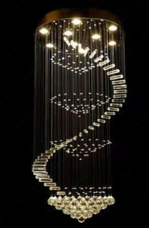 от {0} сум Люстра