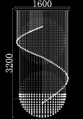 Люстра  Оптом и розница