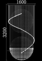 Люстра  Оптом и розница