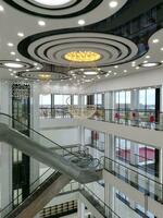 Qandil - 10 000 000 so'm