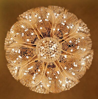 10 000 000 сум / шт. Люстры