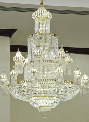 Люстры Только в розницу