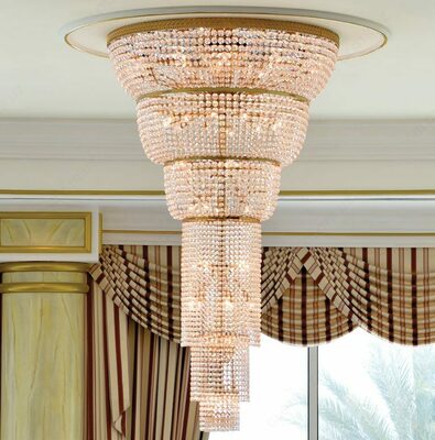 20 000 000 сум / шт. Люстра