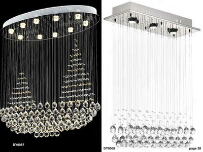 Люстра Оптом и розница