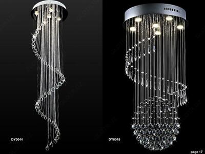 Люстра - 1 000 000 сум / шт.