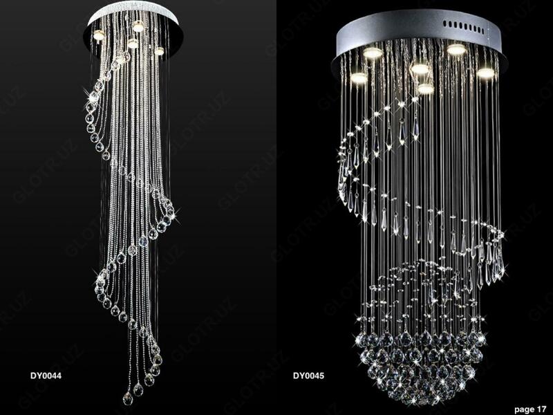 Люстра - от {0} сум