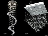 от {0} сум Люстра