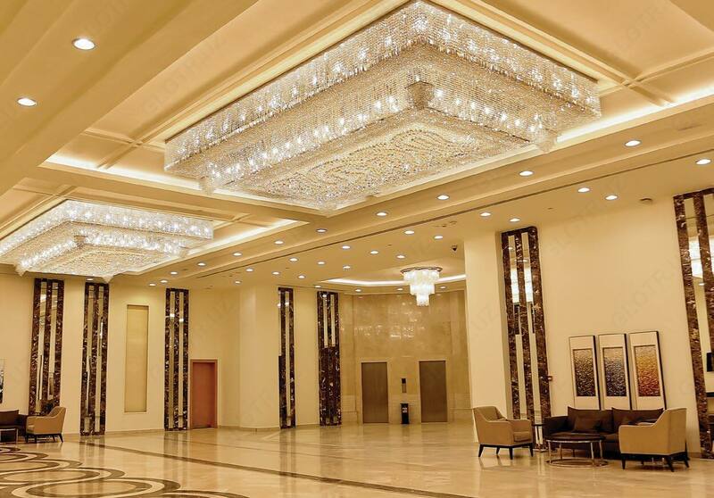 Kristal qandil art 023 (shift)