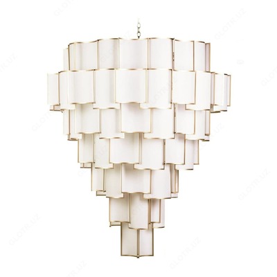 Officina Luce - 47 649 520 сум / шт.