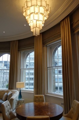 47 649 520 сум / шт. Officina Luce