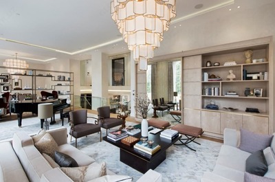 Officina Luce Оптом и розница