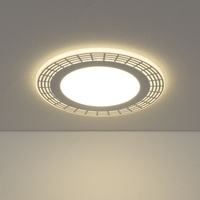  Светильники Downlight - 
