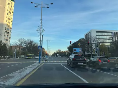 Размещение рекламы на билбордах