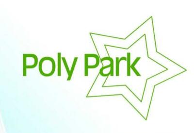 ООО Polyparkstar