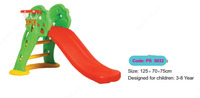 Детская горка PS 5032 - от {0} сум
