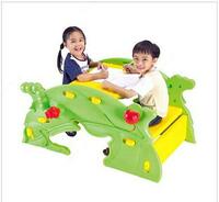 1 300 000 so'mdan Детская качалка перевертыш PS 5044