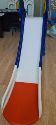 2 500 000 so'm / dona KATTA QUYONLI bolalar Sirpanchig'i