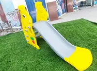 Bolalar uchun slayd "Quyon" - 1 500 000 so'm