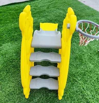 1 500 000 so'm / dona Bolalar uchun slayd "Quyon"