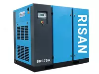 Risondan (Xitoy) sanoat tibbiy havo kompressorlari - по запросу