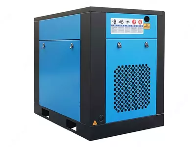 Цена по запросу Промышленные медицинские воздушные компрессоры фирмы Rison (Китай)