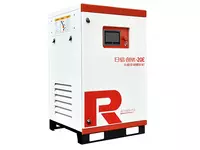 Risondan (Xitoy) sanoat tibbiy havo kompressorlari ChinaSalesUz