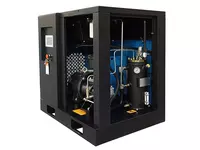 Risondan (Xitoy) sanoat tibbiy havo kompressorlari - ChinaSalesUz