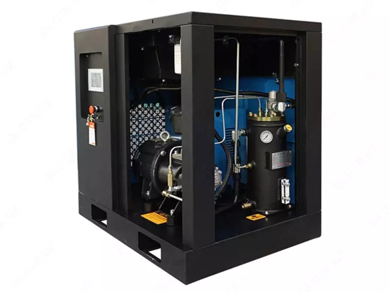 Risondan (Xitoy) sanoat tibbiy havo kompressorlari - ChinaSalesUz