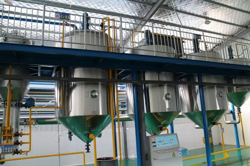 Xitoydan yetkazib berish)