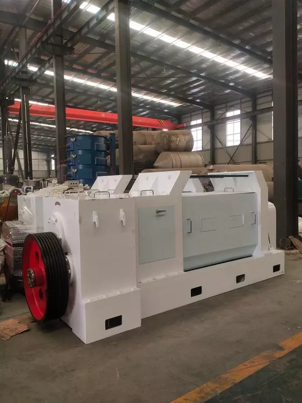 Moyli ishlab chiqarish zavodi (tayyor biznes