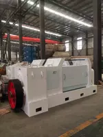 Moyli ishlab chiqarish zavodi (tayyor biznes